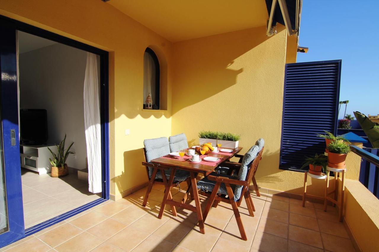 Villa Bahia