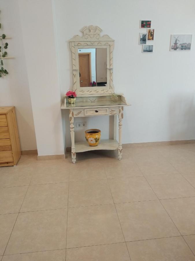 Grande Centrico