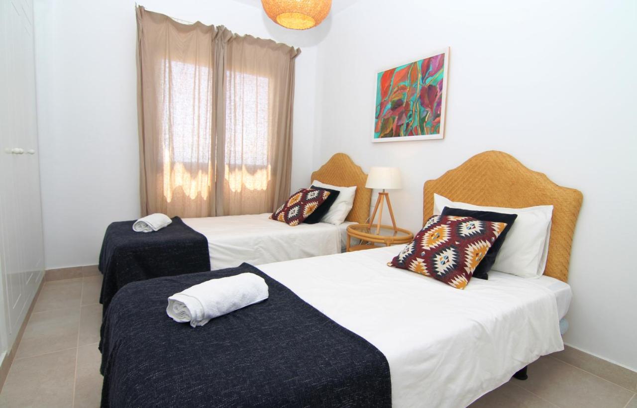 Villa Bahia