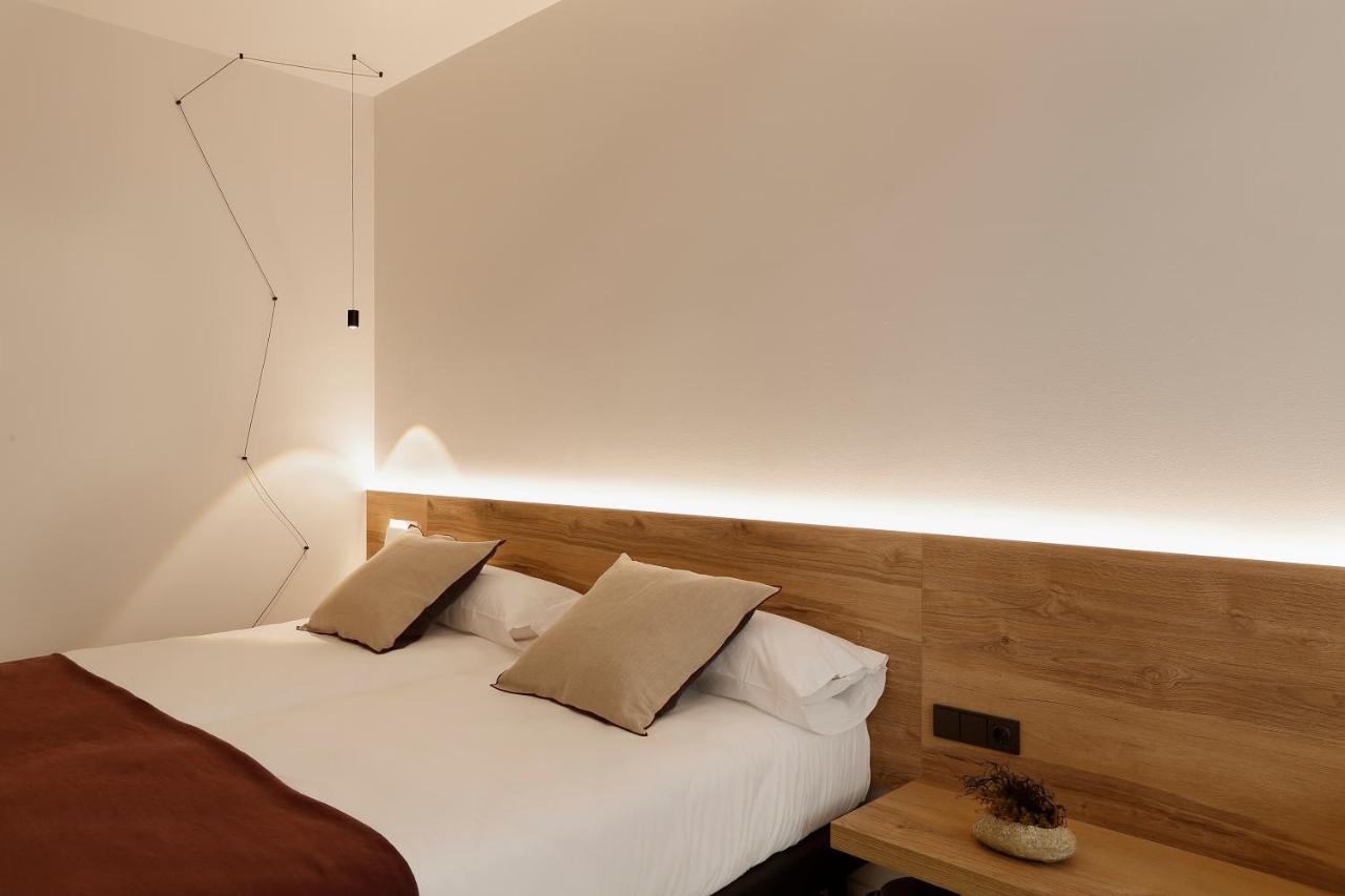 Munna Boutique 4*