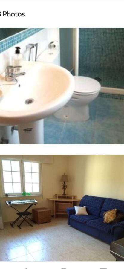 Villa Estrella Del Mar Tranquil And Spacious Villa, Convenient Location 3-5 Mins' Walk To Amenities *