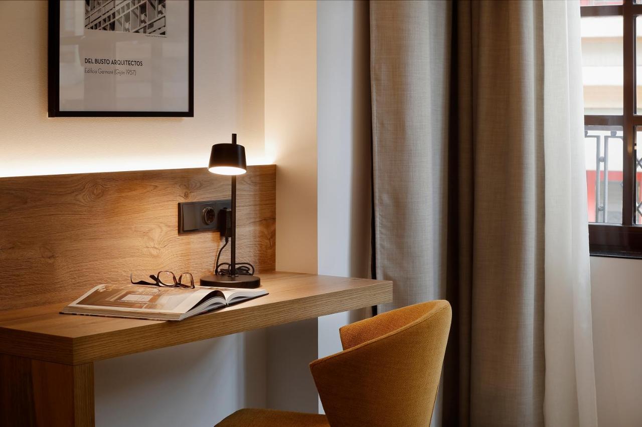 Hotel Munna Boutique