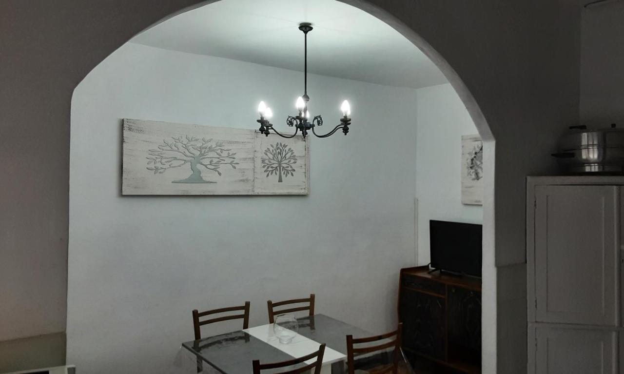 La Casita De La Abuela *