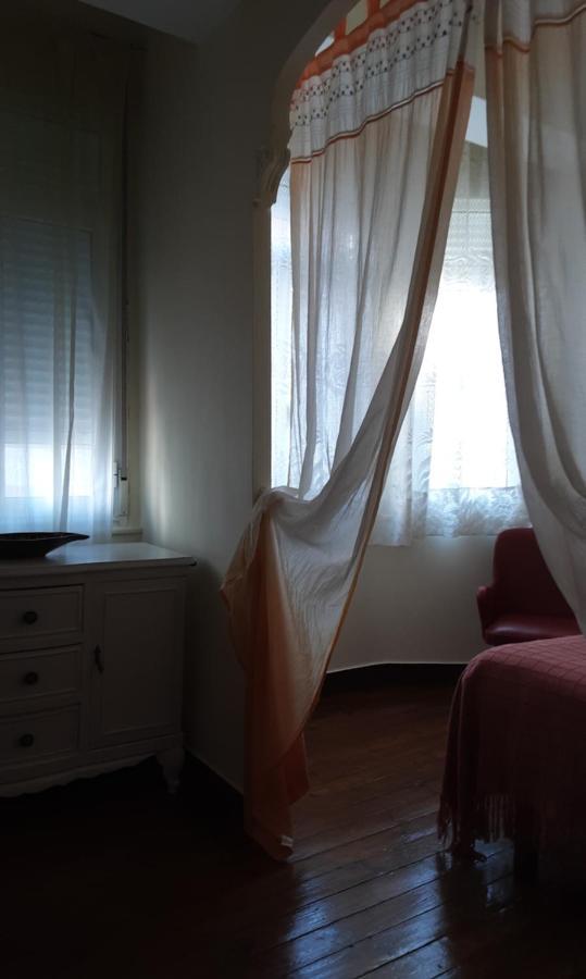 La Casita De La Abuela Сasa de vacaciones *