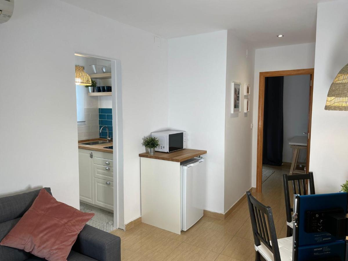 Savoy 2* Alcoy