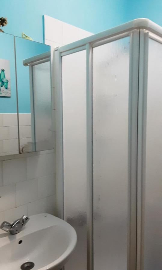 La Casita De La Abuela Сasa de vacaciones Monforte De Lemos