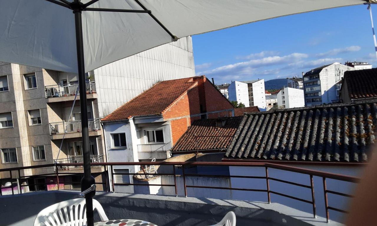 La Casita De La Abuela Сasa de vacaciones *