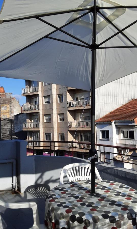La Casita De La Abuela Сasa de vacaciones Monforte De Lemos