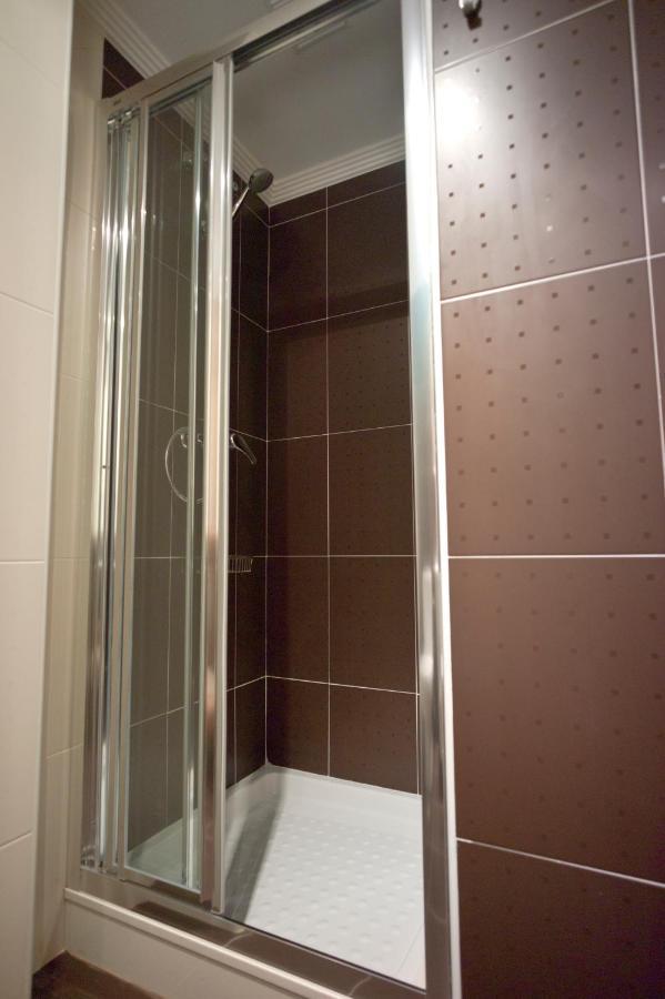Atico Premium Playa Altar 4 *