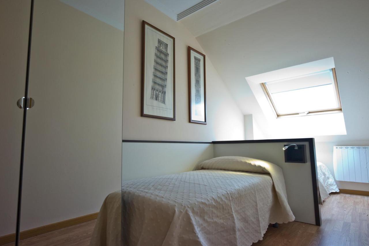 Apartment Atico Premium Playa Altar 4 *