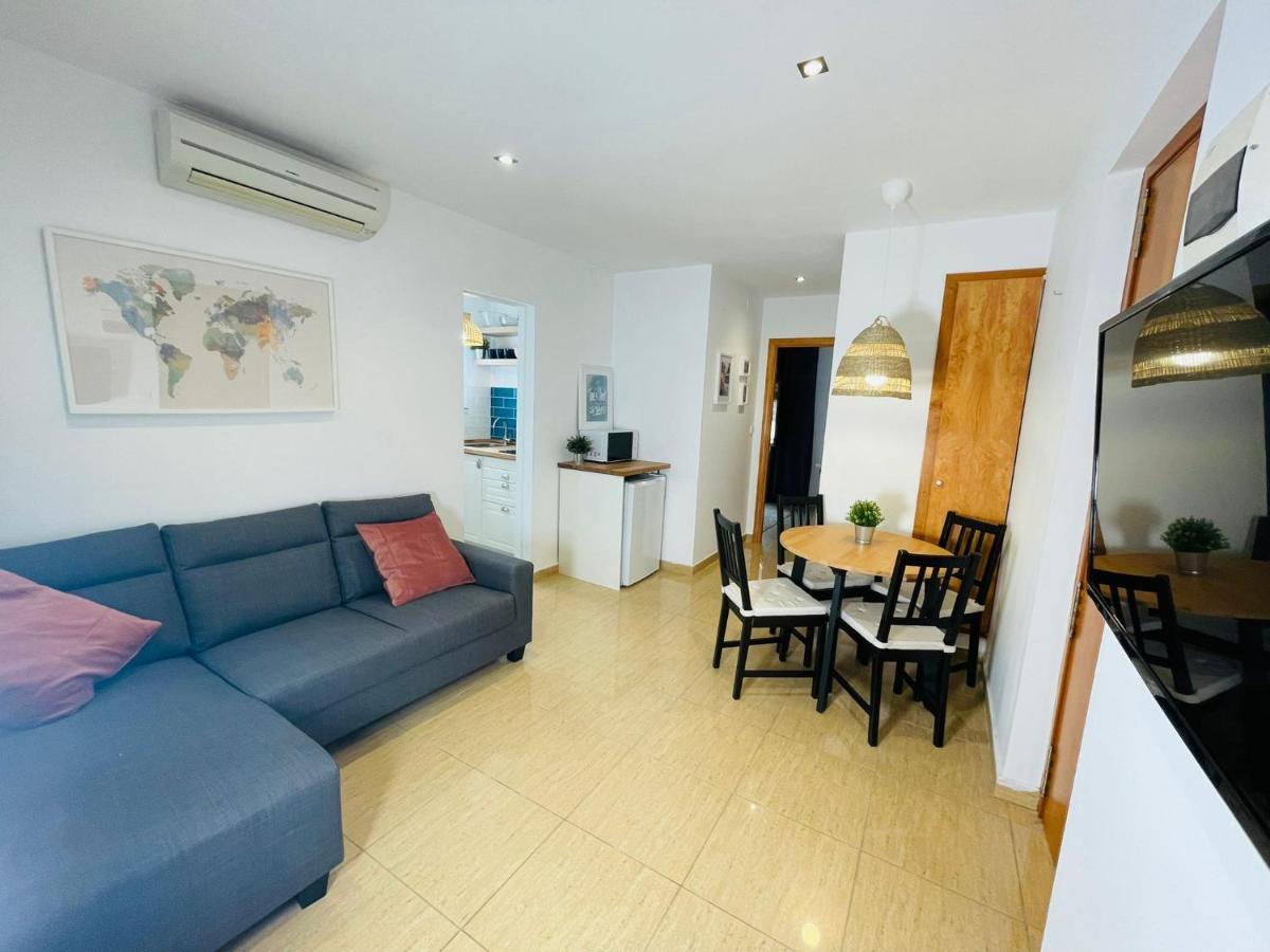 Savoy 2* Alcoy