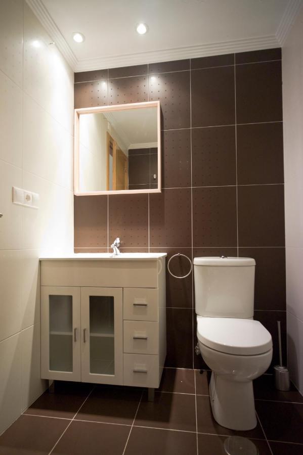 Apartment Atico Premium Playa Altar 4 *