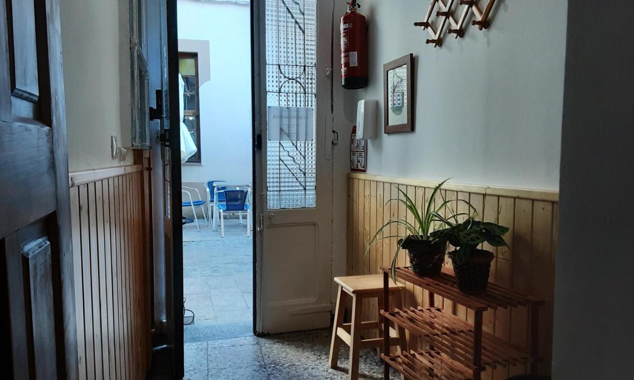 La Casita De La Abuela * Monforte De Lemos