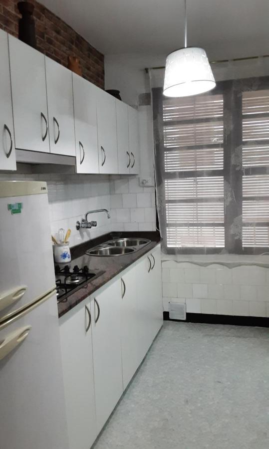 La Casita De La Abuela Сasa de vacaciones *
