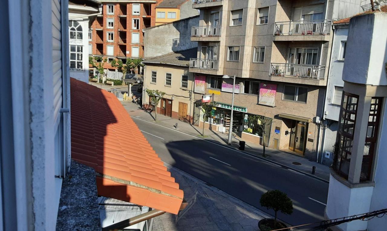 La Casita De La Abuela Сasa de vacaciones