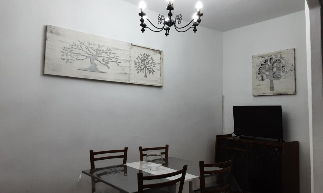 Сasa de vacaciones La Casita De La Abuela Monforte De Lemos