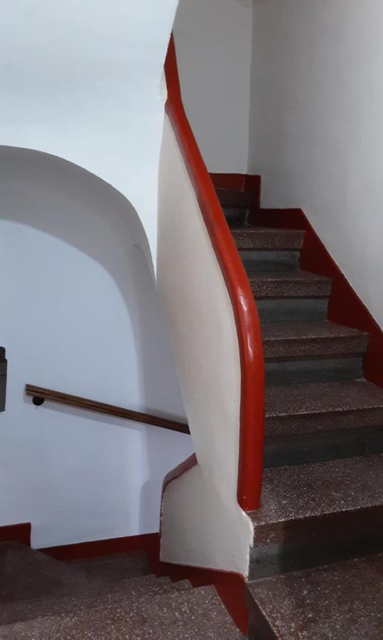 La Casita De La Abuela * Monforte De Lemos