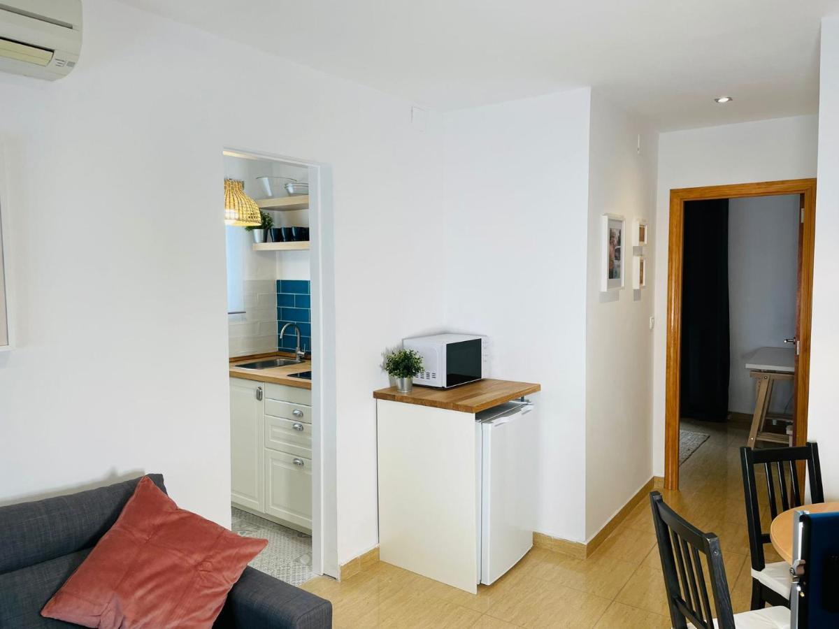 Savoy 2* Alcoy