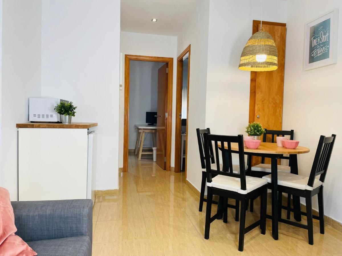 Savoy Guest house
