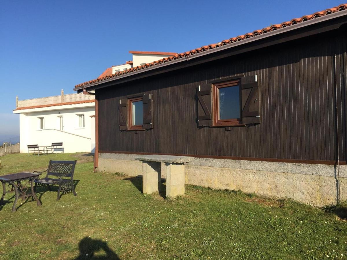 2 Chalet
