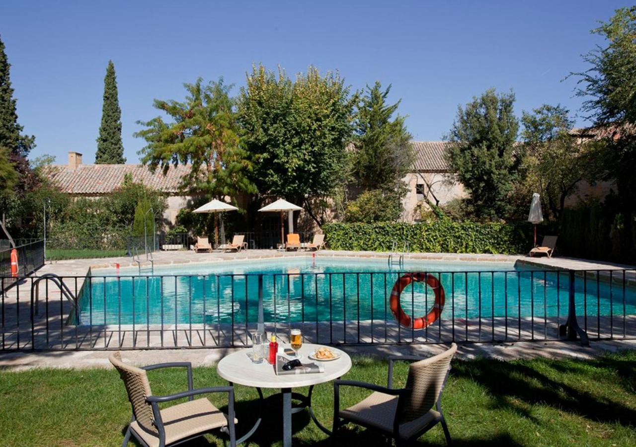 Hotel De 4*