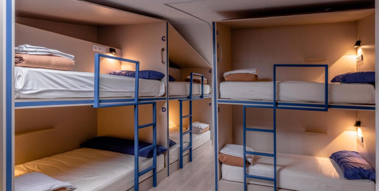 Hostal Santiago Km-0 Santiago de Compostela