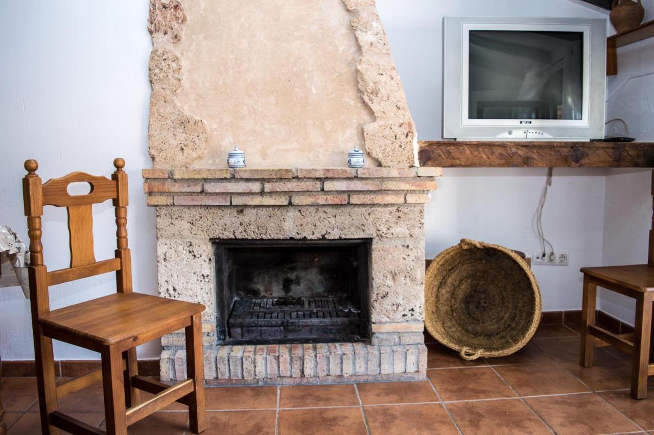 Capricho Del Valle Apartamento *