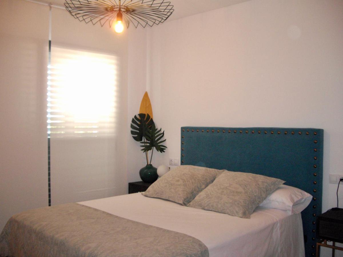 Residencial Dulcinea -