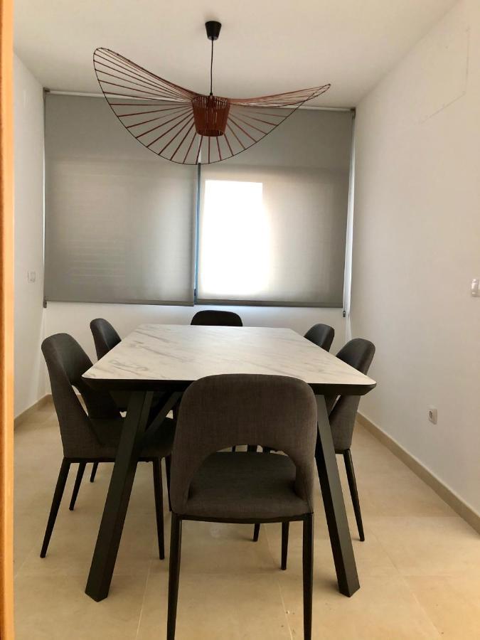 Residencial Dulcinea - *