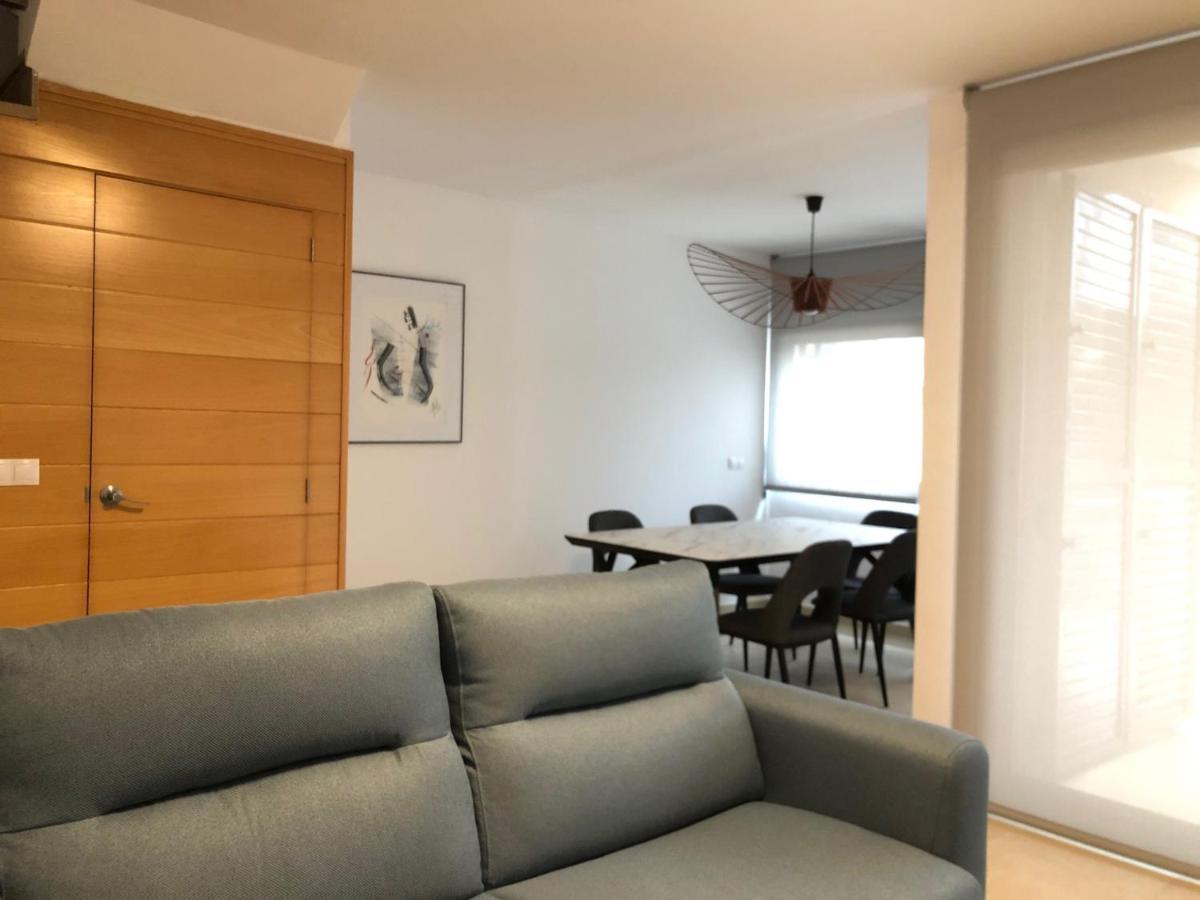 Residencial Dulcinea - Villa *
