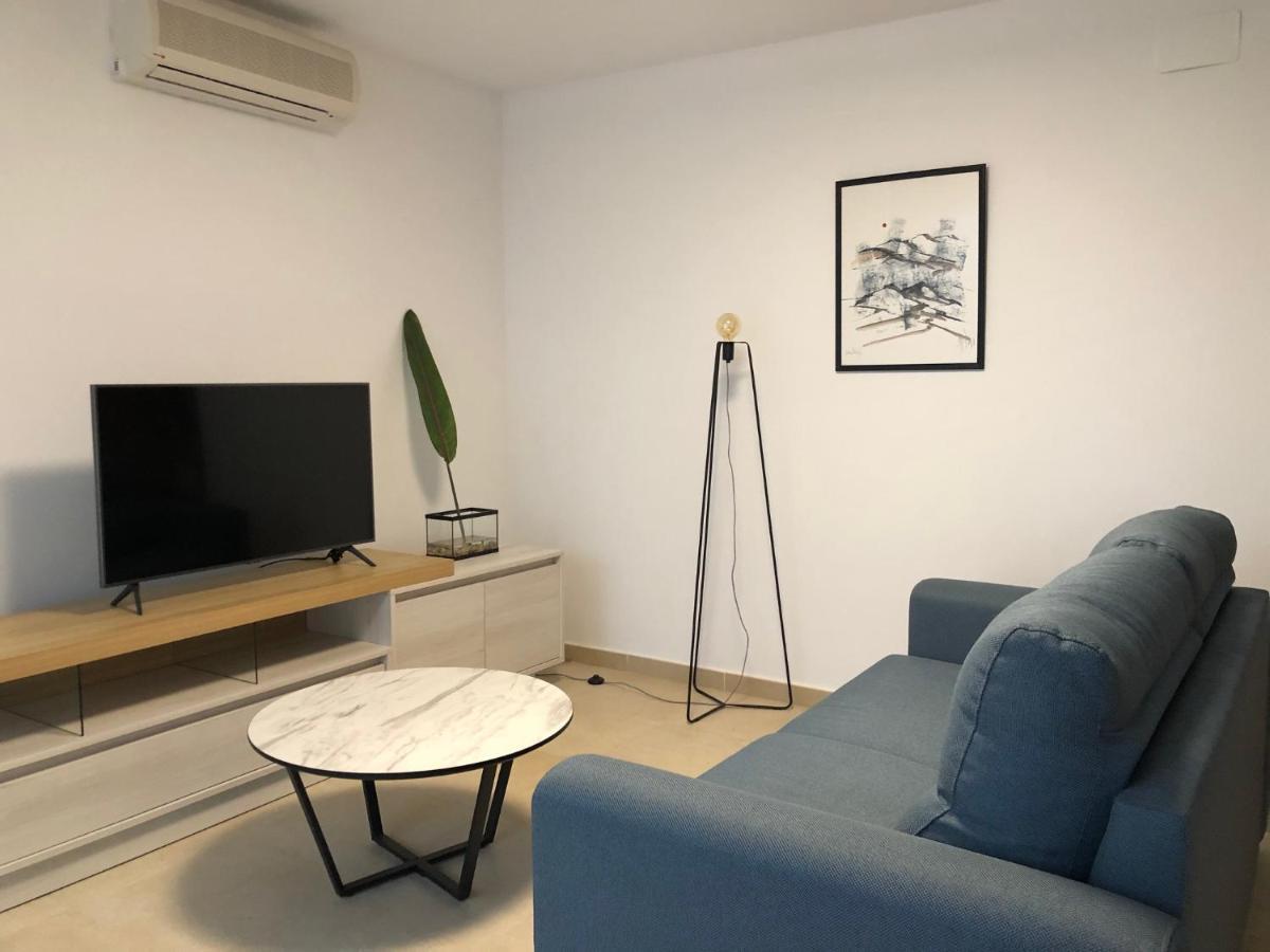Residencial Dulcinea -