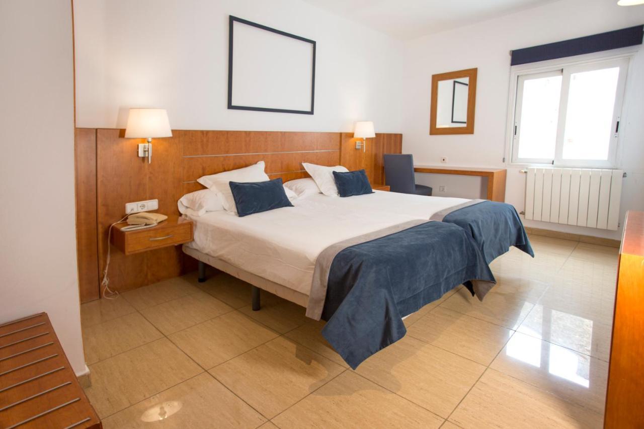 Savoy 2* Alcoy