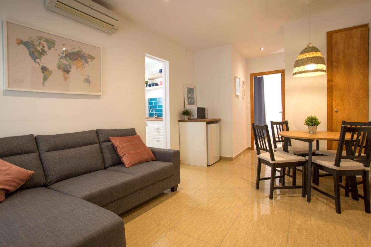 Savoy 2* Alcoy