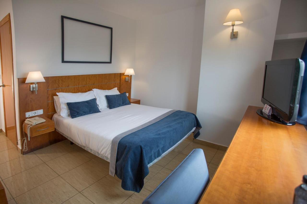 Savoy Guest house Alcoy