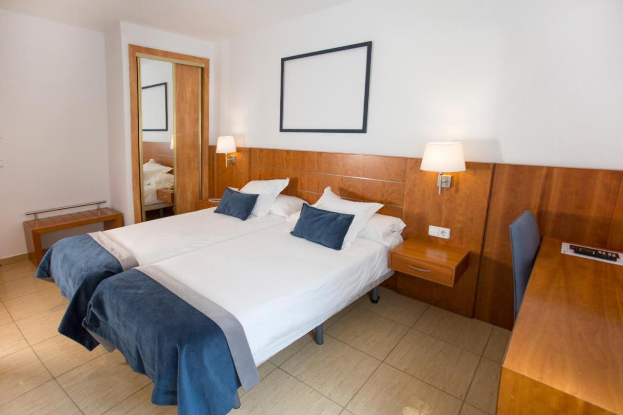 Savoy Guest house
