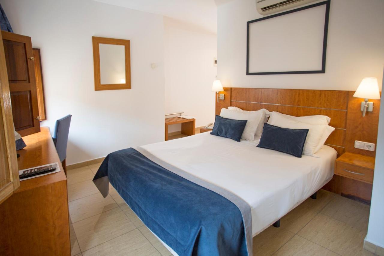 Guest house Savoy