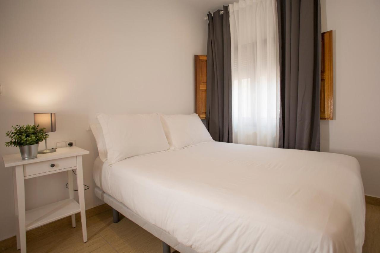 Savoy Alcoy