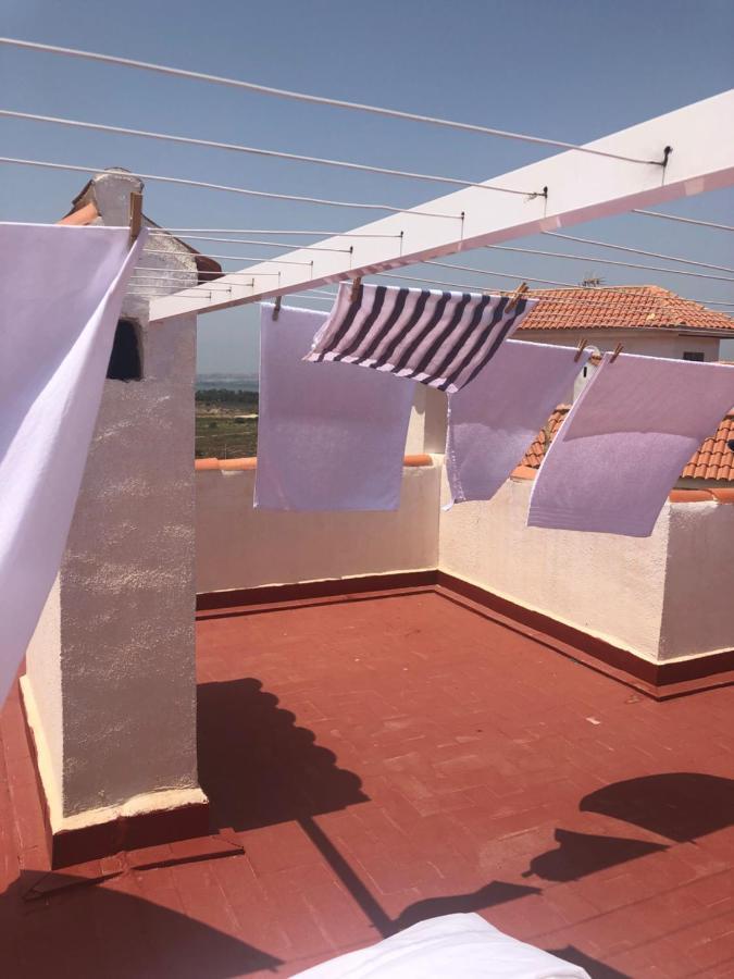 Apartamento Viniamar Iv Torrevieja
