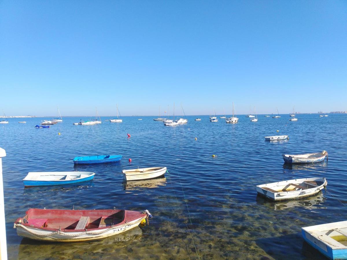 Estrella Del Mar Tranquil And Spacious Villa, Convenient Location 3-5 Mins' Walk To Amenities *