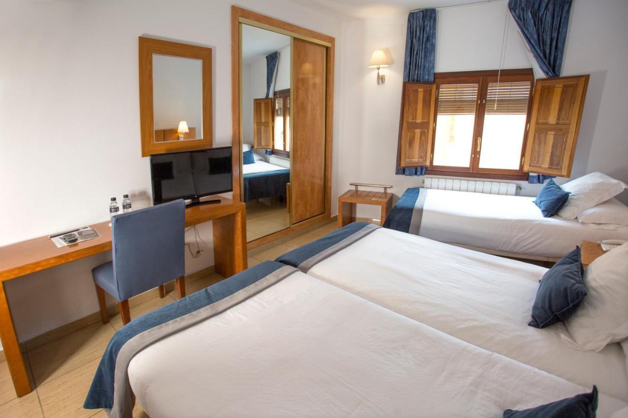Savoy Guest house 2*