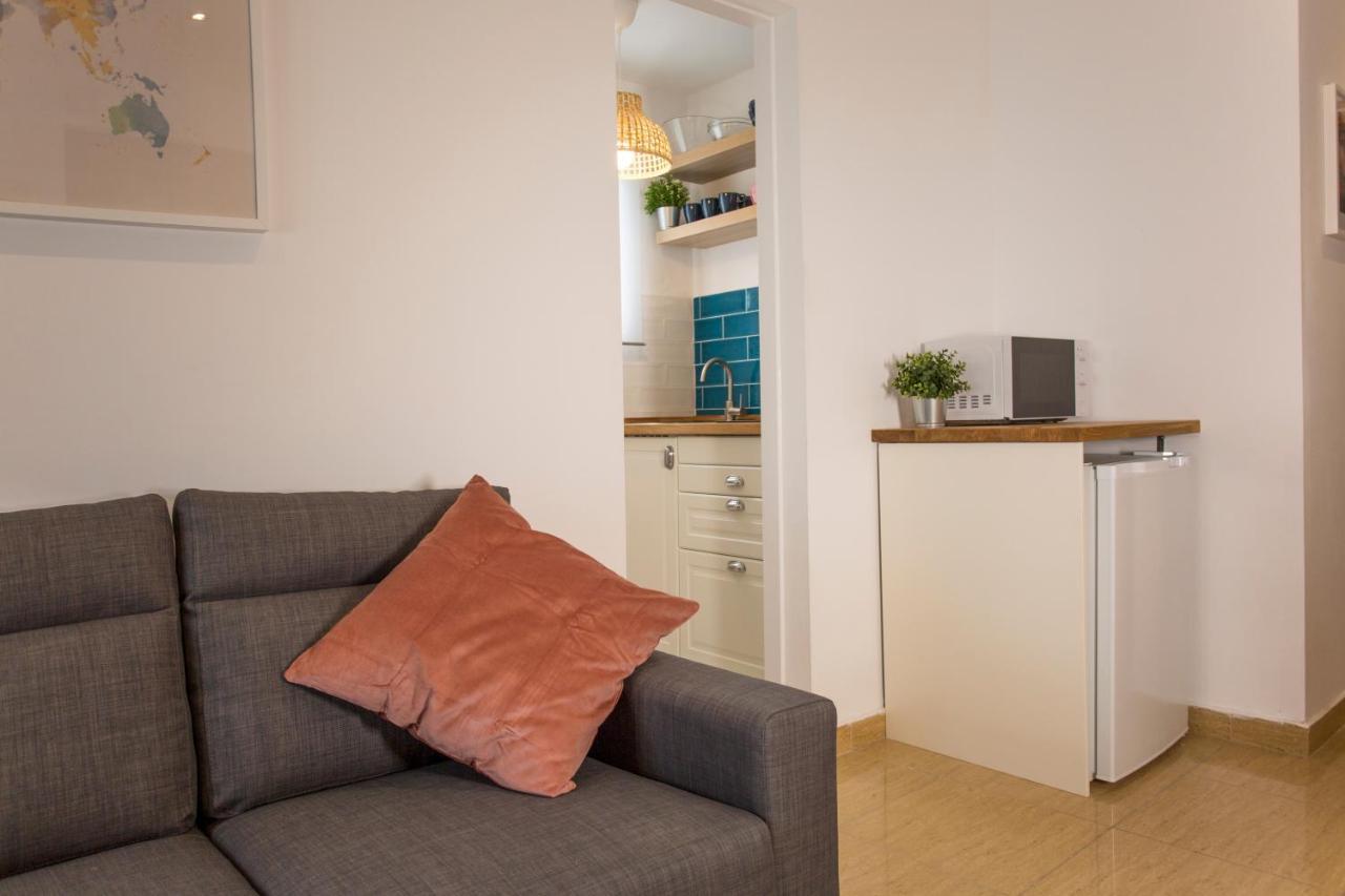 Savoy Guest house Alcoy
