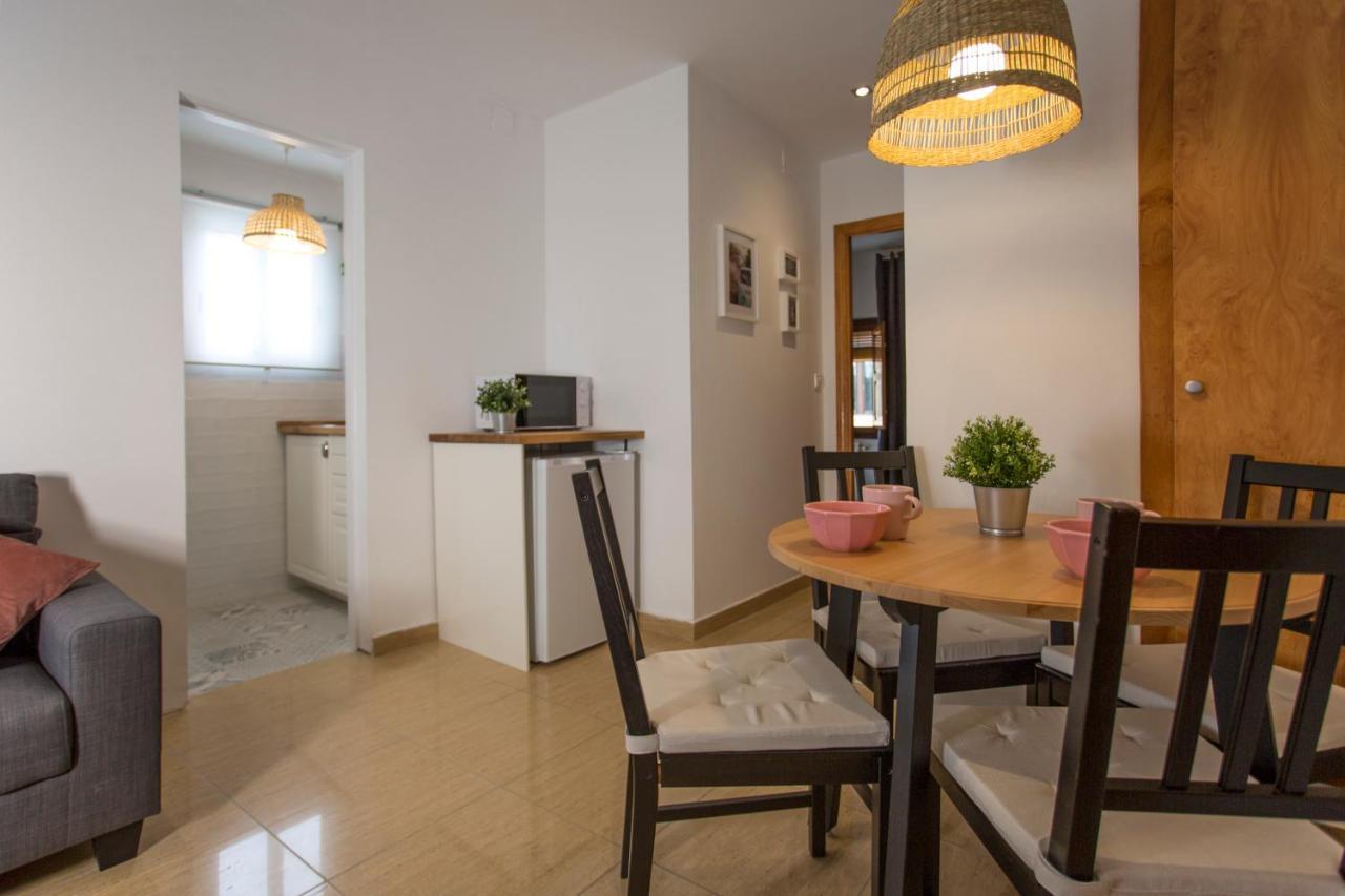 Savoy Guest house