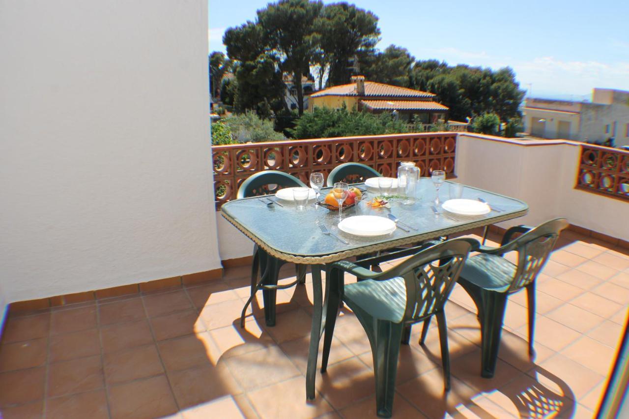 Agi Grecs Holiday home