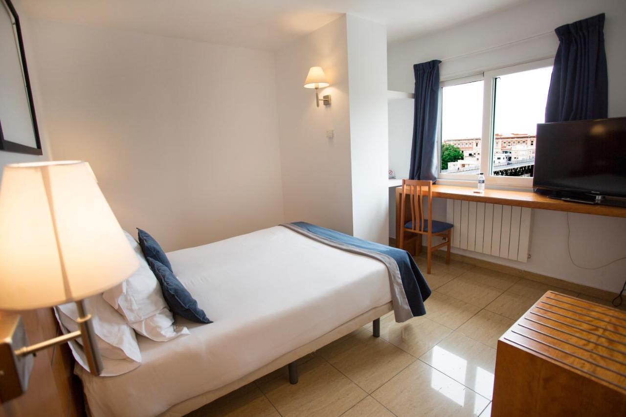 Guest house Savoy Alcoy