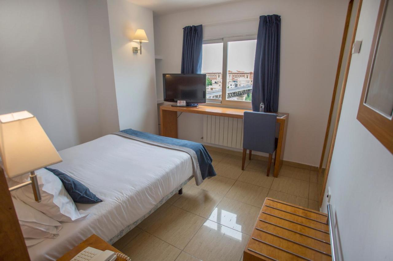 Savoy Guest house