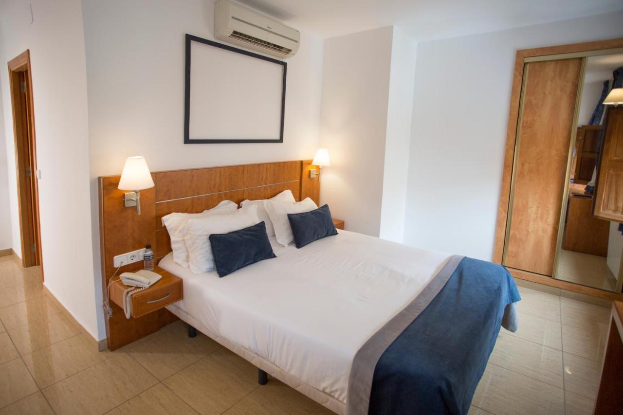 Guest house Savoy