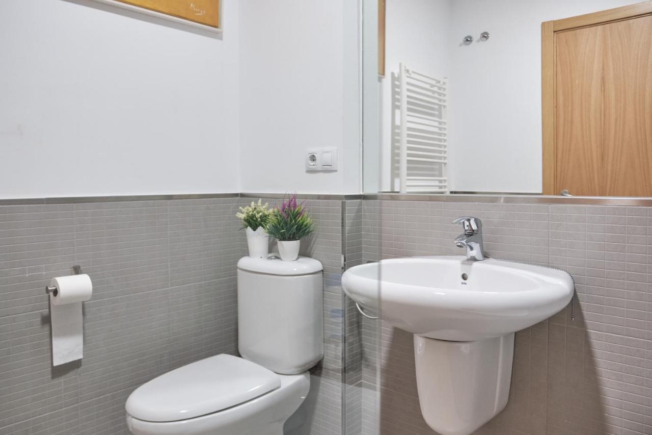 Guest house Peregrina 4