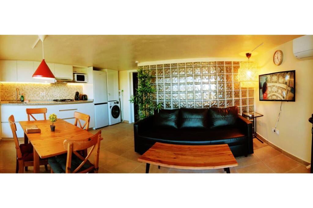Steps From Beach!! - Pool - Ac Altea