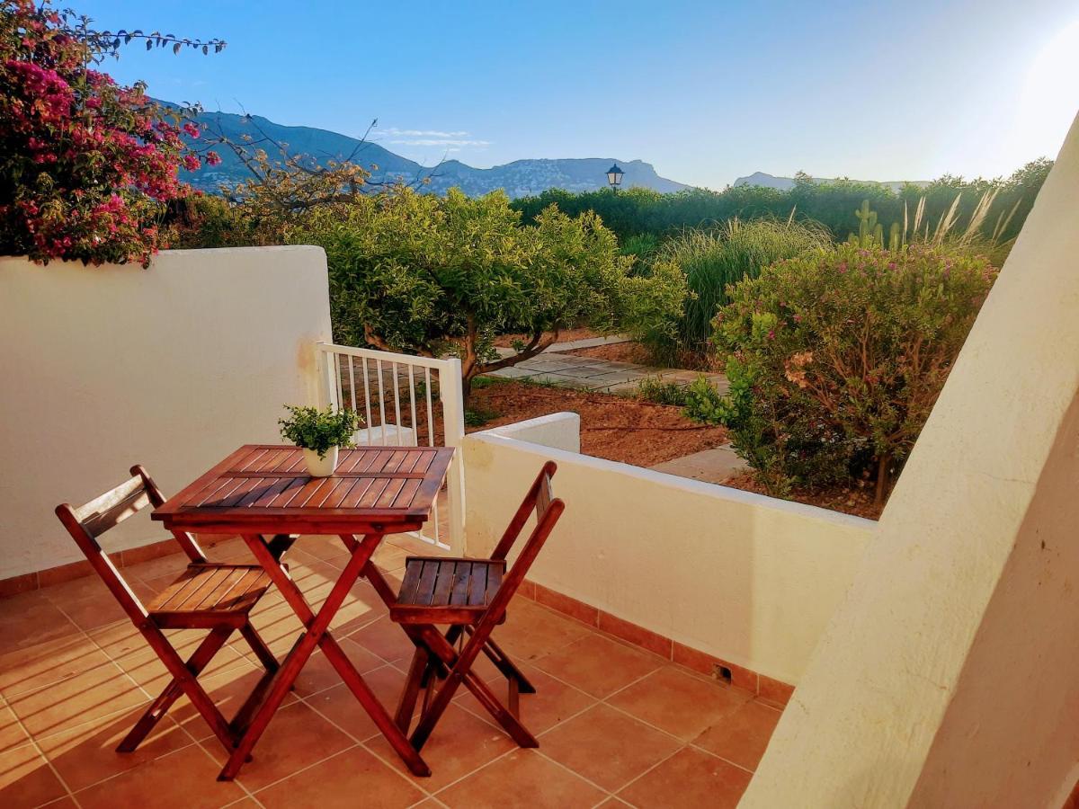 Apartment Steps From Beach!! - Pool - Ac *