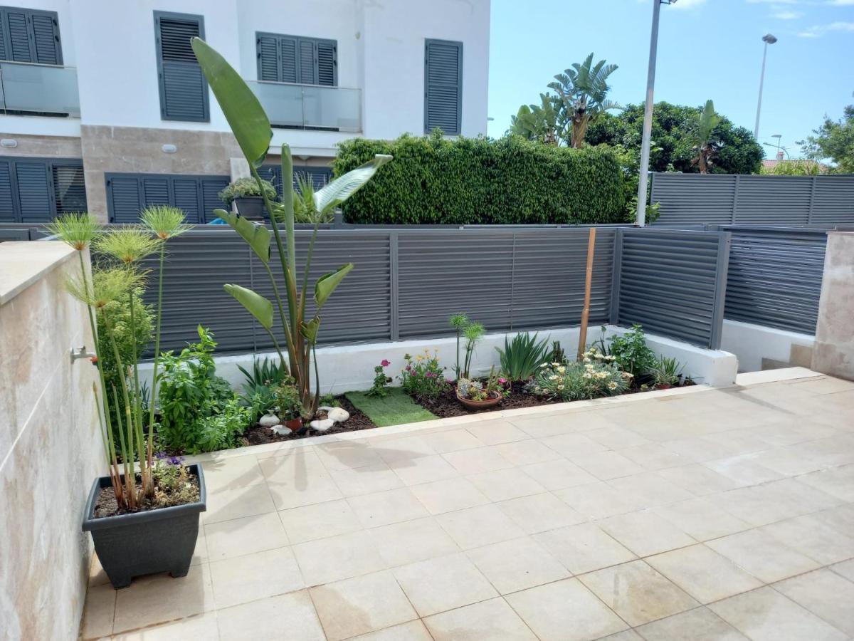 Residencial Dulcinea - Villa *